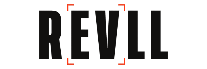 Revll